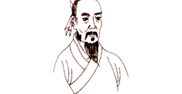 甘石星经