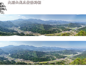 师传；古师辨别龙的品序