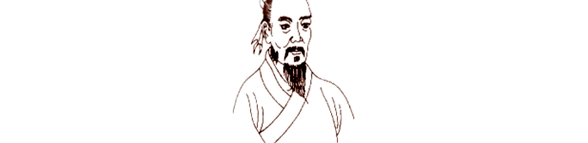 甘石星经