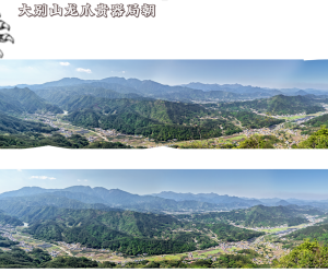 师传；古师辨别龙的品序