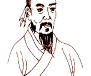 甘石星经