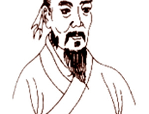 甘石星经