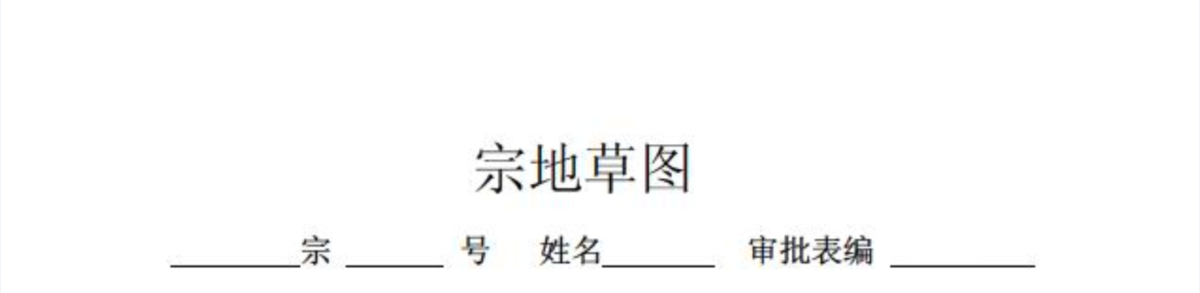 舆图-中华三大干龙