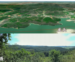 拍龙局、相贵器
