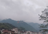 师传；古代明师选地才艺