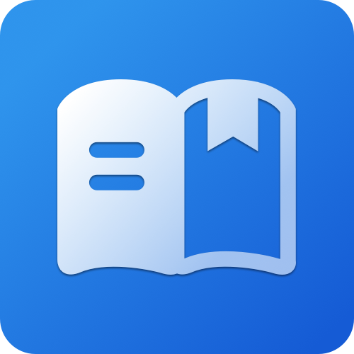 解读《杨公典籍》唐.杨筠松