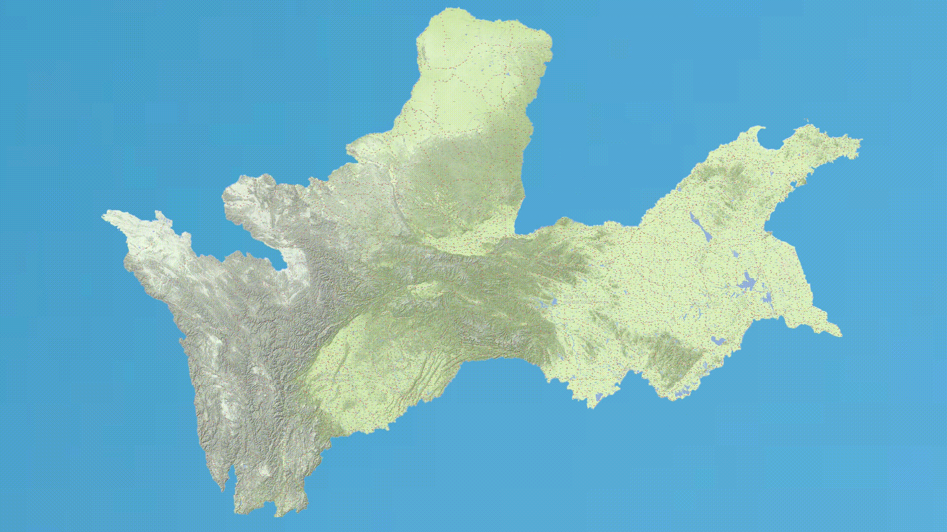 揆中之蚕[00h00m04s-00h00m10s].gif