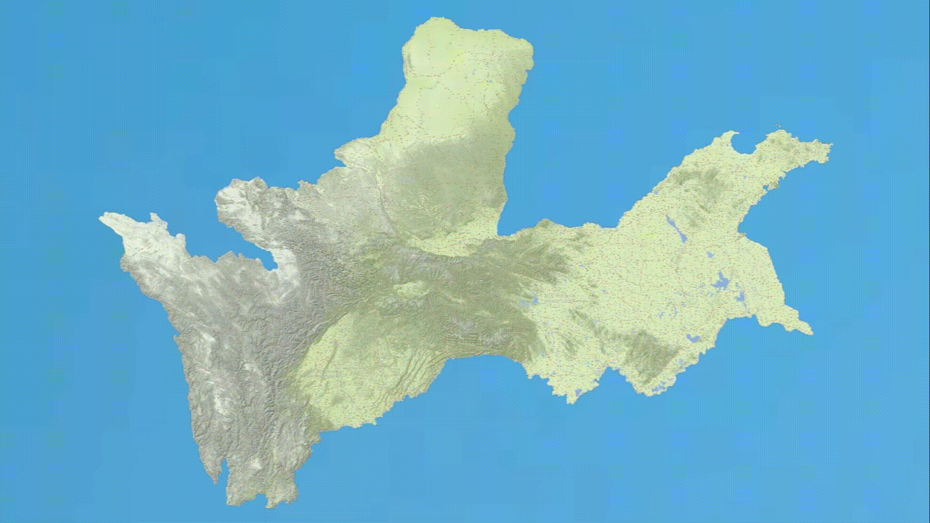 P-10-6  飞雁令-[00h00m00s-00h00m08s].gif