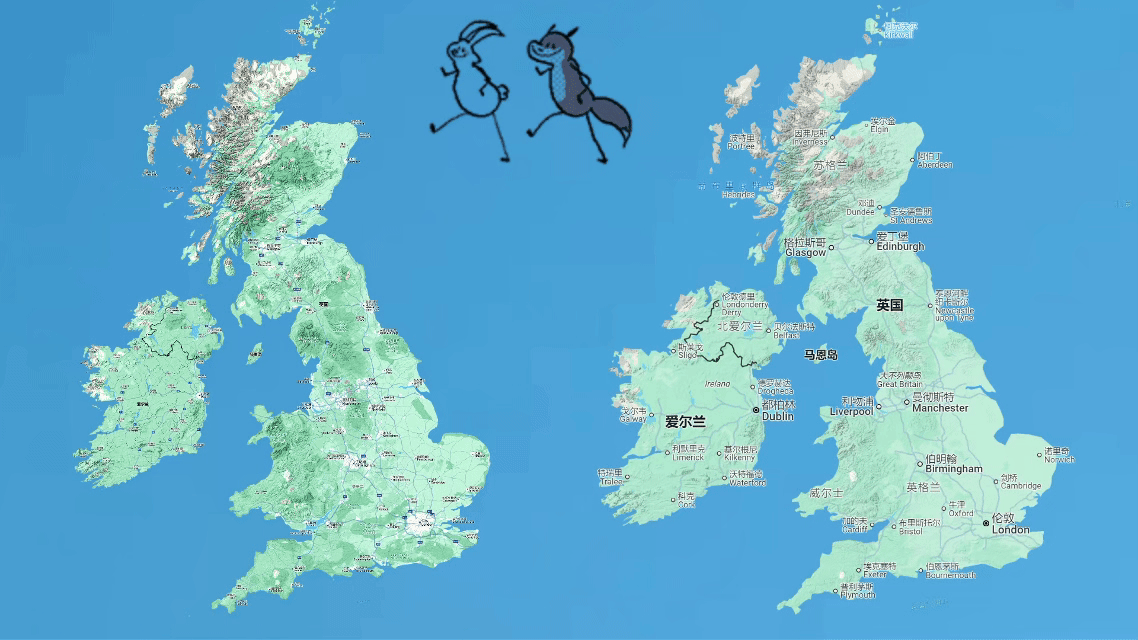 英国风水.gif