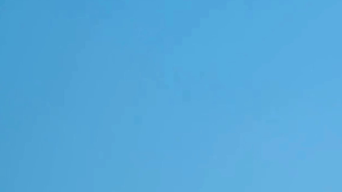 P2-绍兴八钤.gif