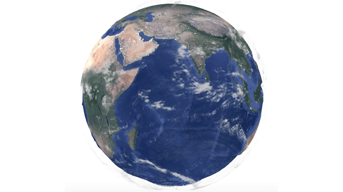 谷歌地球大陆版2025X64--X32软件.gif