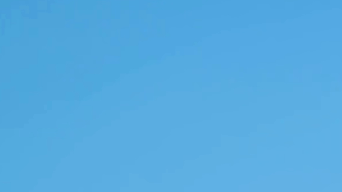 心智洗礼.gif