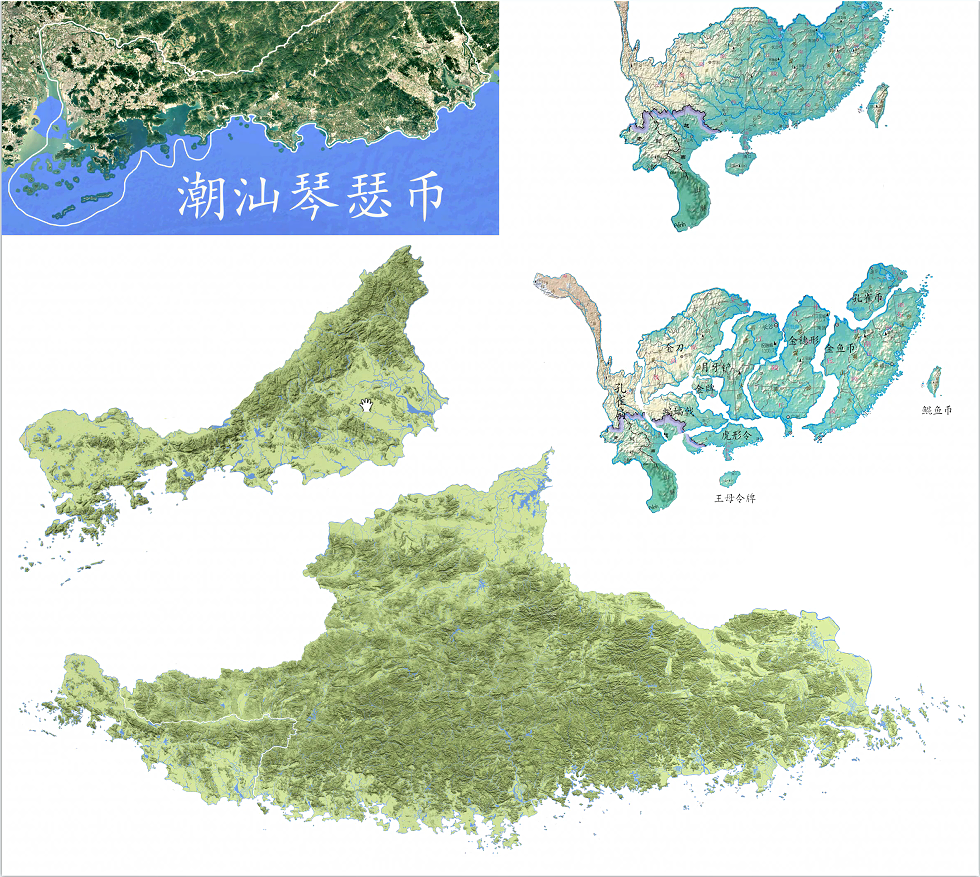 潮汕琴瑟币2.png