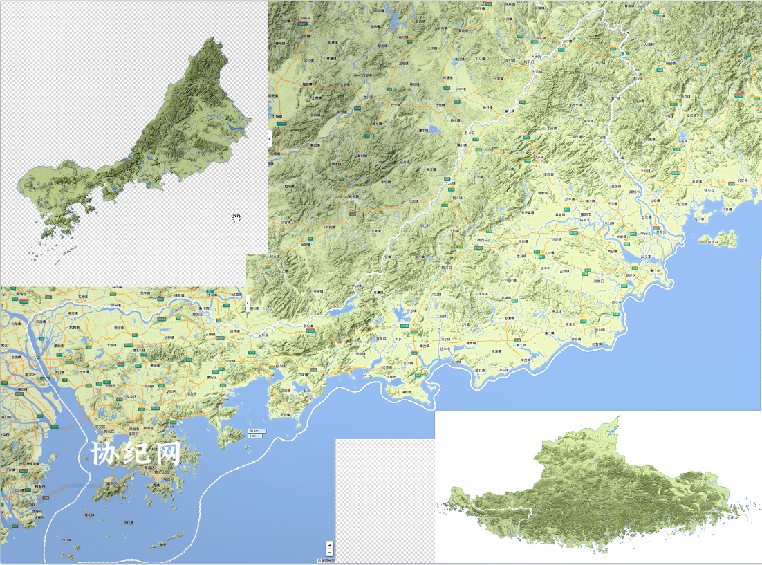 潮汕琴瑟币3.png