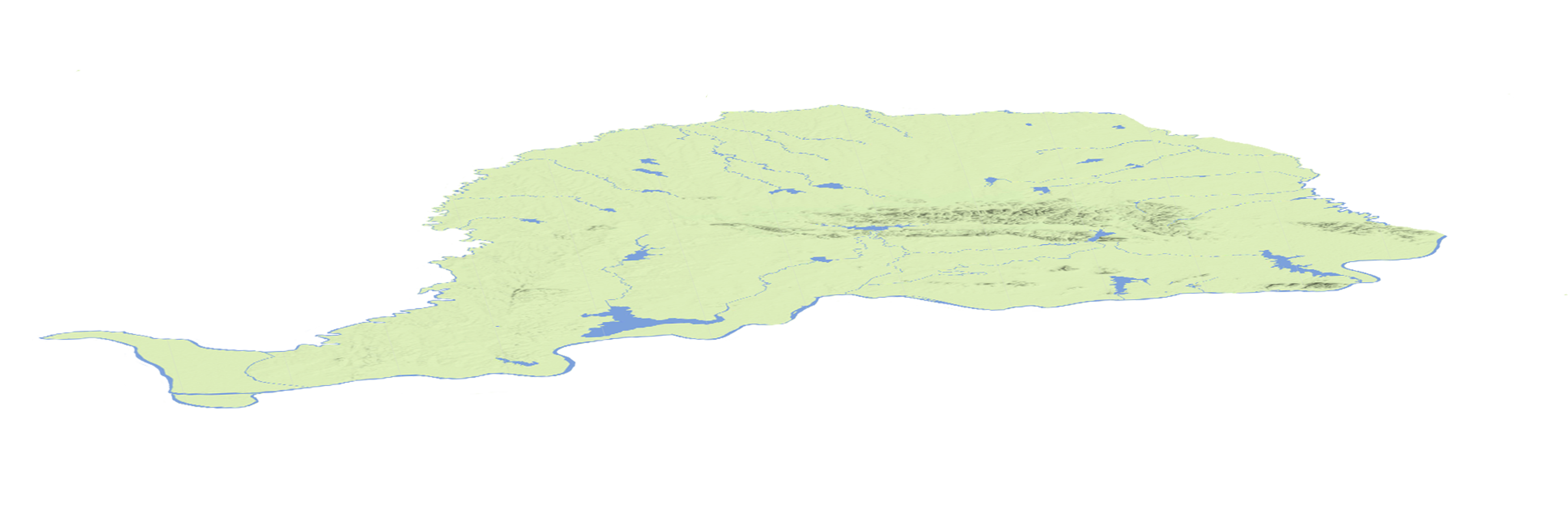 凤凰盾牌3.png