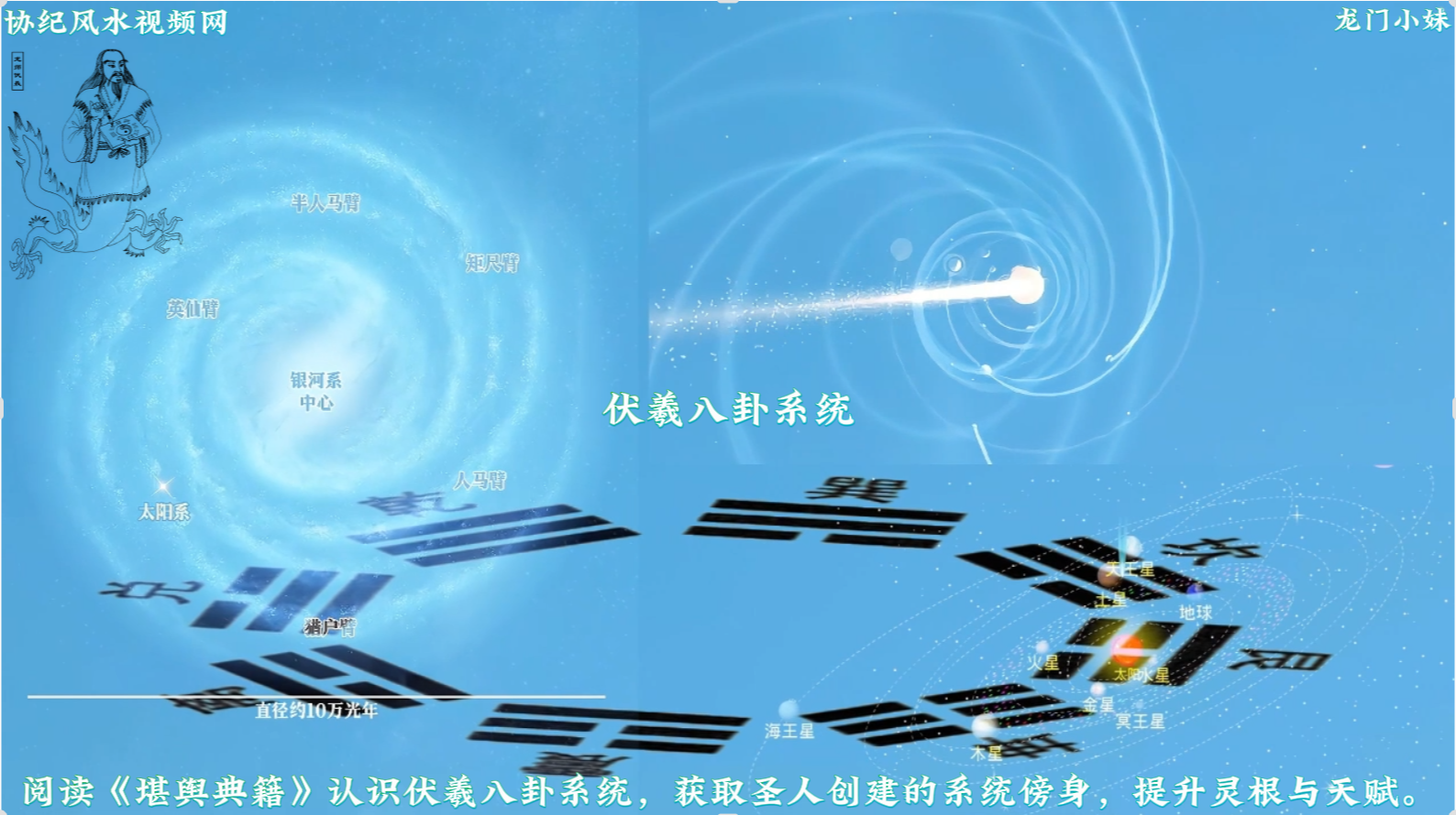 01 伏羲八卦系统2.png