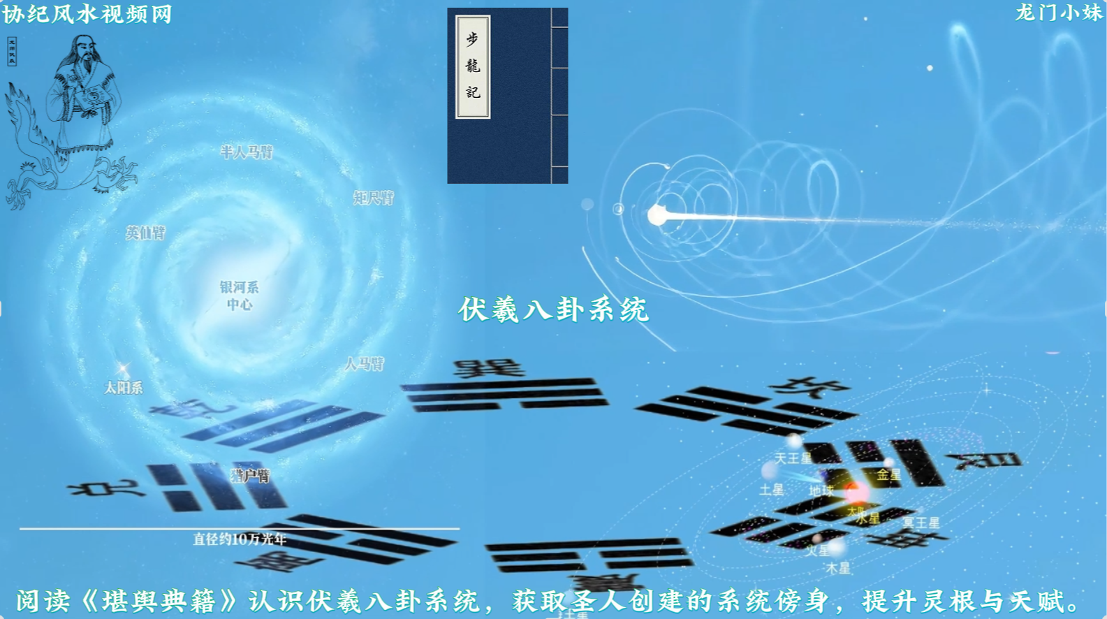 01 伏羲八卦系统3.png