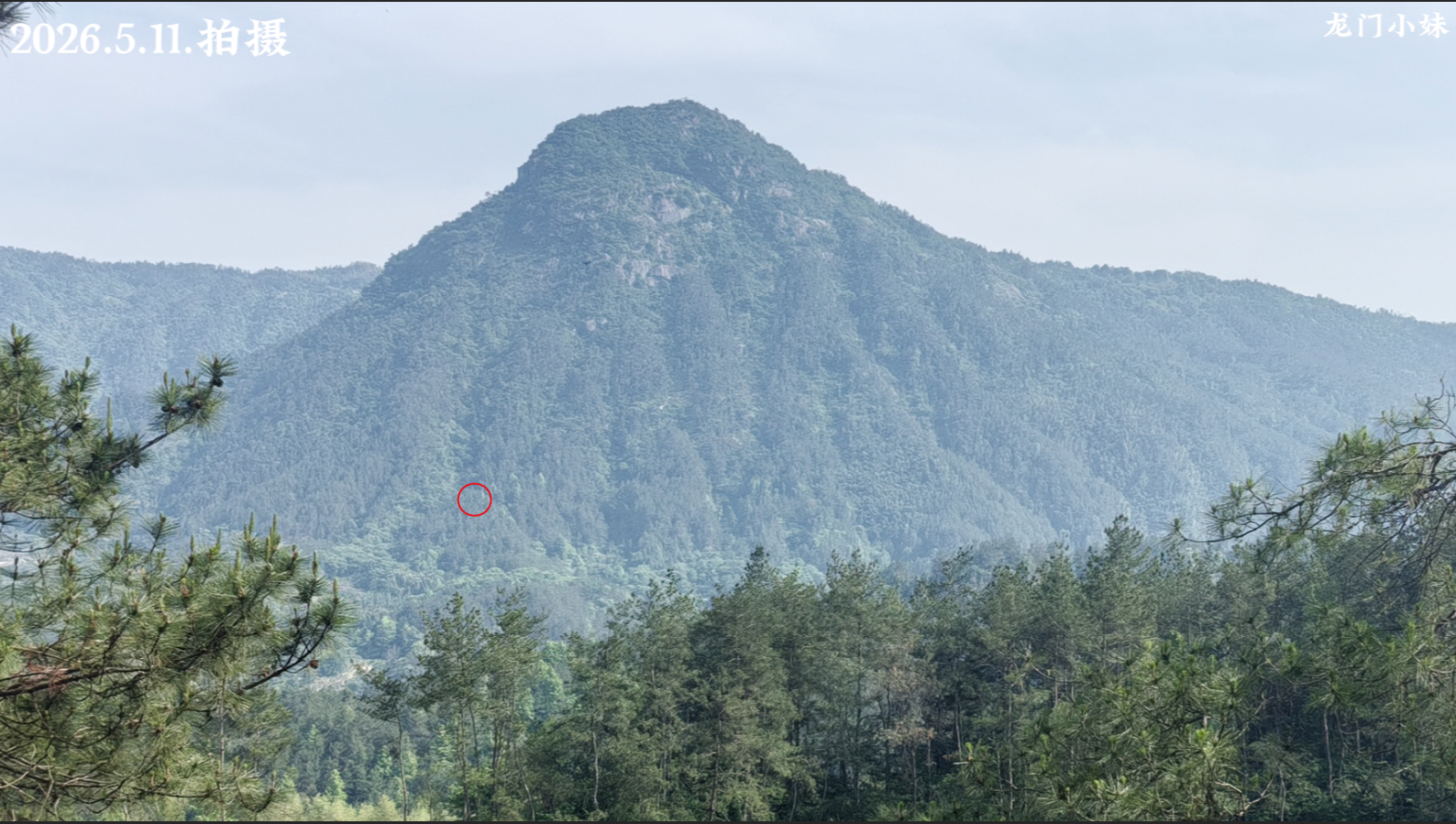 远程点穴2.png