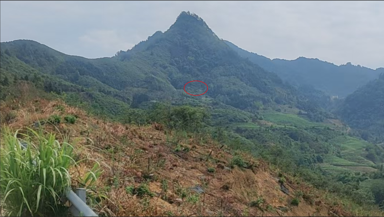 远程风水鉴定-第108号1.png