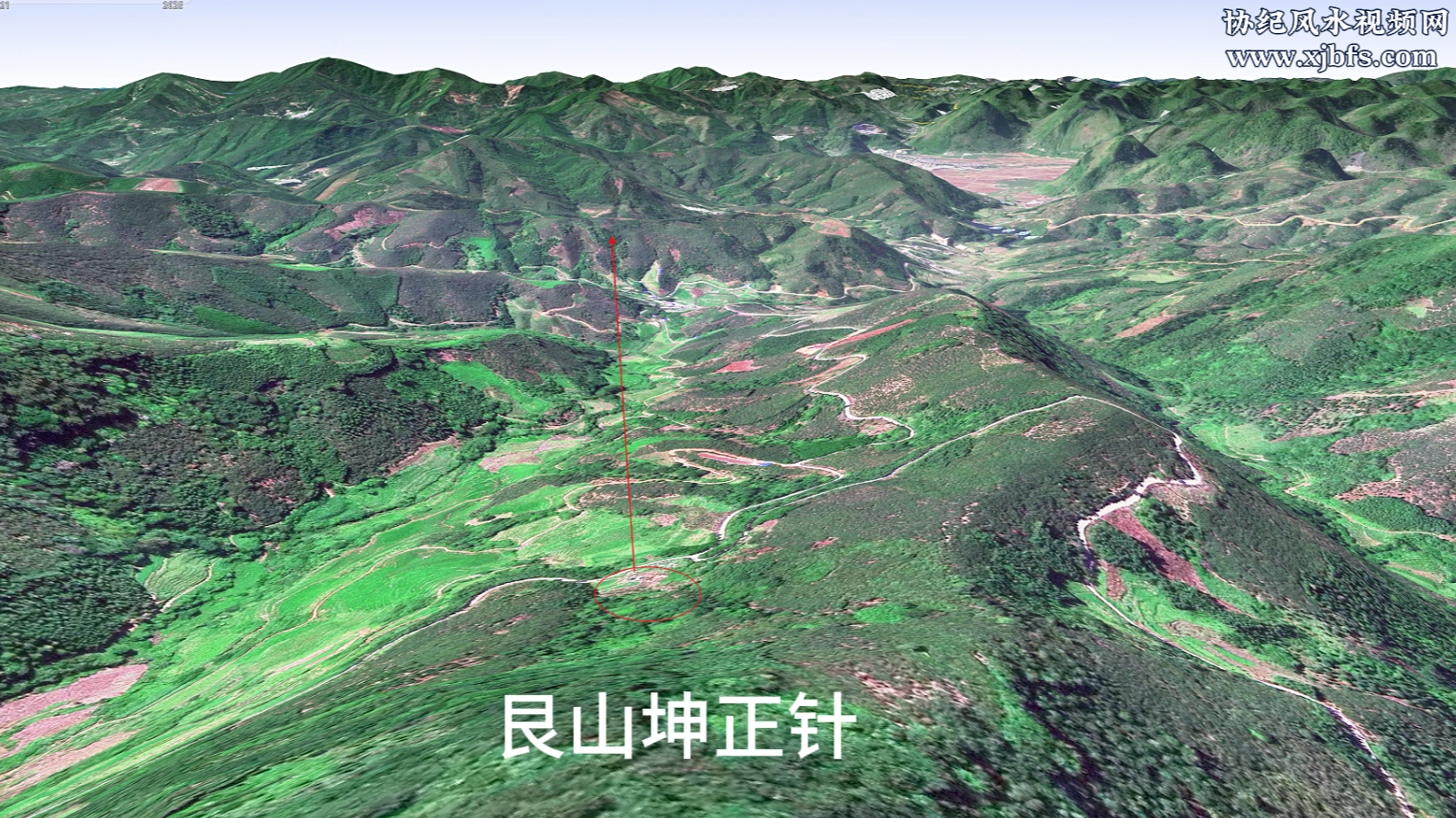 远程风水鉴定-第108号3.png