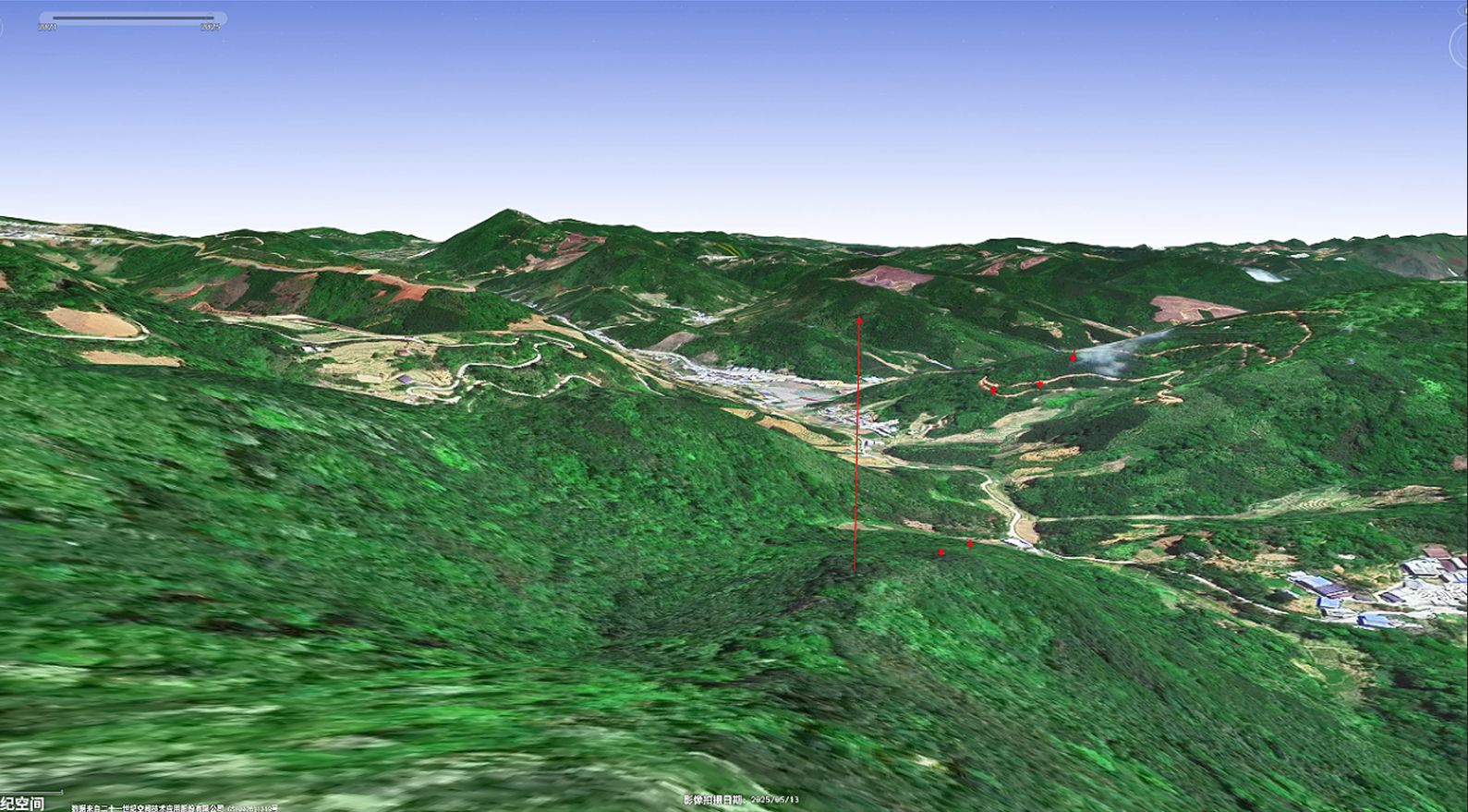 山林选地法则4.png