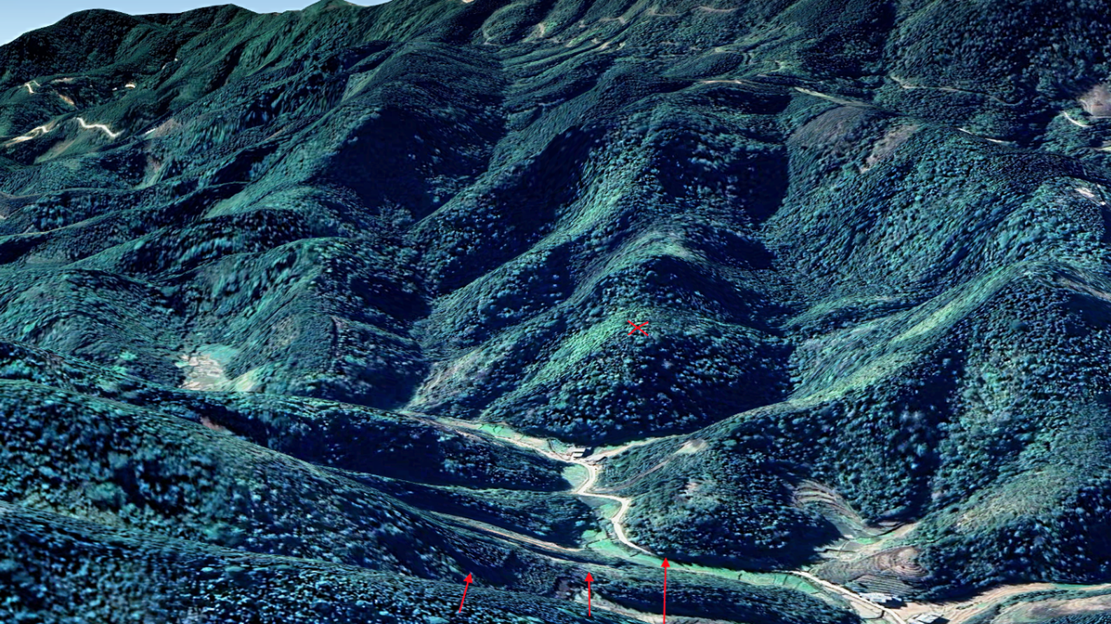 山林选地法则5.png