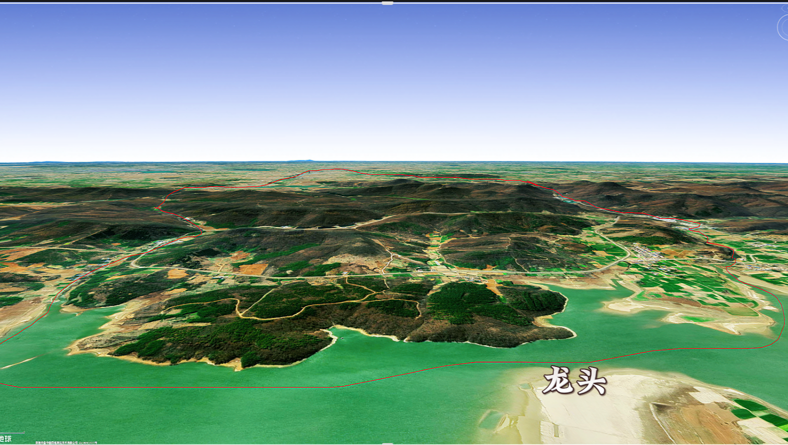 拍龙局3.png